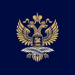 Embaixada da Rússia em Portugal - TgScanner