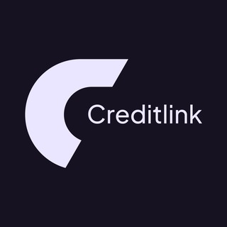 Creditlink Announcements 📣 - TgScanner