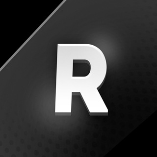 Rost Lairs - TgScanner