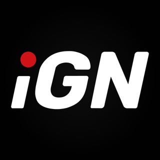 iGamingNews - TgScanner