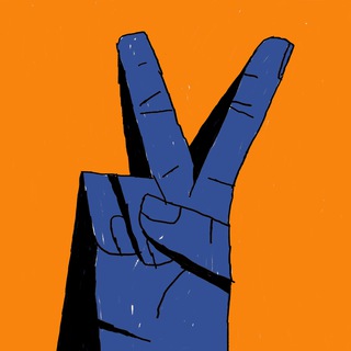 Призыв к совести - TgScanner