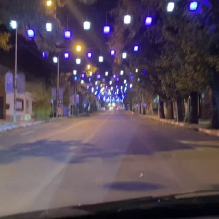 ⛔️شارانه🚦 - TgScanner