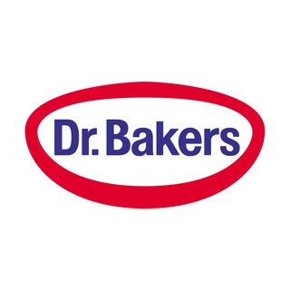 Avatar of Telegram channel "Dr. Bakers | Академия выпечки" @drbakers