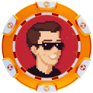 GUITMAN BET - TgScanner