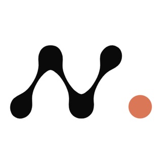 Avatar of Telegram channel "Netmind.AI - Chat" @netmindai