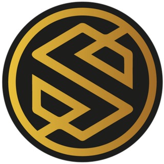 Siriuspad Announcements - TgScanner