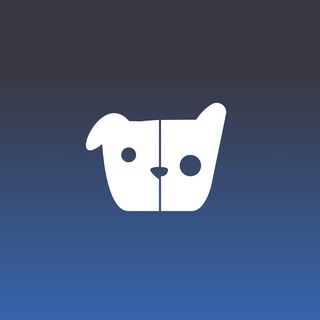 Avatar of Telegram channel "Cats&Dogs" @catsdogs_community