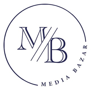 Продать Купить Канал - TgScanner