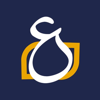 عالمون - TgScanner