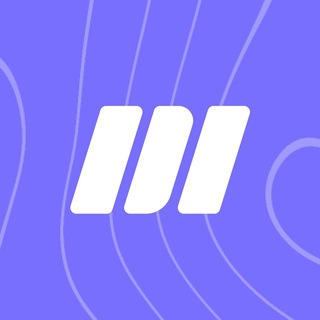 DMission Official Channel - TgScanner