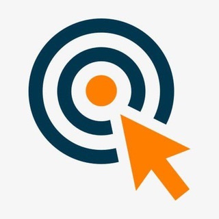 Avatar del canal de Telegram "Adclickersbot Channel" @adclickersbotchannel