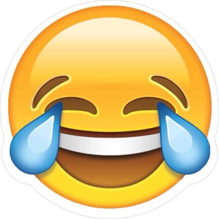 Аватар Телеграм канала "Улётные приколы😂" @funxd_yumor_prikoly_memyxd