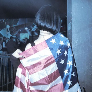 ᴋᴏʀɪ. - TgScanner