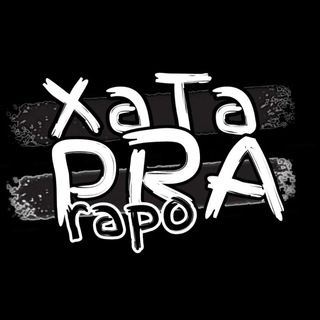 ПингвиСтан - TgScanner