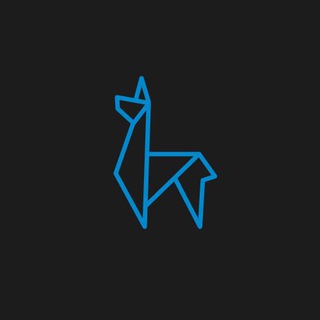 DAOLama chat - TgScanner