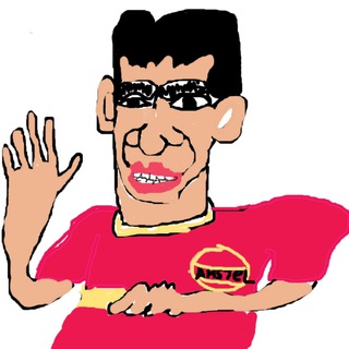 Аватар Телеграм канала "eL Live" @ellivevis