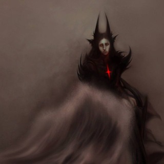 Desperate - TgScanner