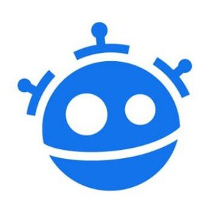 Telegram频道 "Freepik Premium عکس استوک رایگان دانلود" @f_freepik 的头像