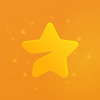 Starsomania - TgScanner