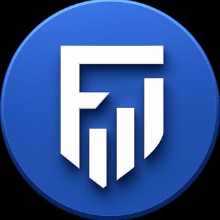 FINBROK - TgScanner