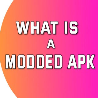 Avatar of Telegram channel "Premium моды apk Android smart box ip tv free Музыка" @madrn_mod