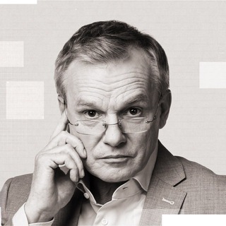 Таманцев. В итоге - TgScanner