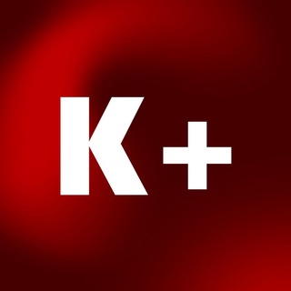 Avatar del canal de Telegram "Квиз Плюс" @quizplusonline