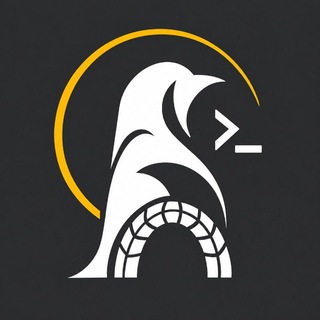 Аватар Телеграм каналу "LinuxFest" @linuxfest