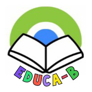 Educa-B - TgScanner