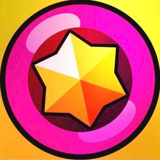 💛HLG Brawl Stars💛 - TgScanner