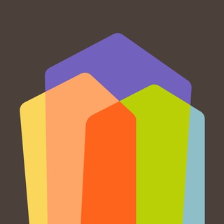 ПрайдХаб - TgScanner