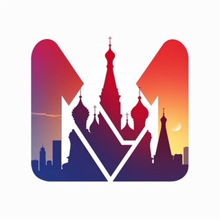 Москва сегодня - TgScanner