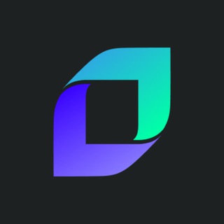Detrade Official Group - TgScanner