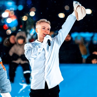 Кухня Матвея Ветлугина - TgScanner