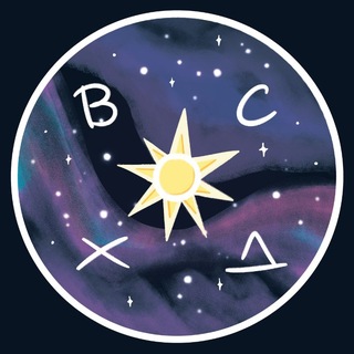 Восход - TgScanner
