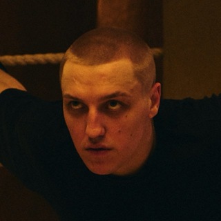 🥊 SICK KOLYA - TgScanner