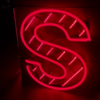 Аватар Телеграм канала "simach_msk" @simach_telegram