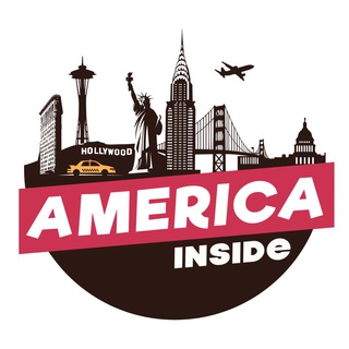America Inside - TgScanner