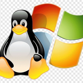 Sistemas Operativos Windows y Linux - TgScanner