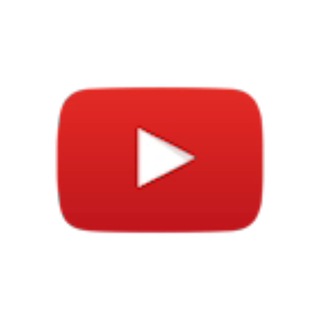 Аватар Телеграм канала "АРХИВ YOUTUBE | BAYT AL-MAGRIFA" @bmagrifa_video