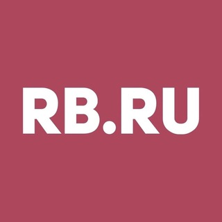RB.RU | Русбейс - TgScanner