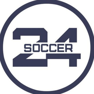 STOP BUKMEKER | Прогнозы на футбол - TgScanner