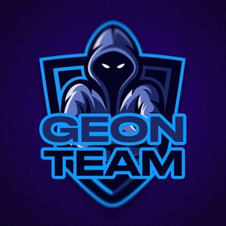 Аватар Телеграм каналу "GEON TEAM | Блог арбитражной команды" @geon_team