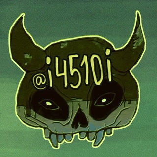 4510 - TgScanner