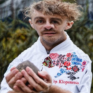 Аватар Телеграм каналу "сумна чоловіча їжа" @bachelorspecial