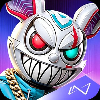 Аватар Телеграм канала "Gangstar Mirage City CIS" @gangstarmiragecitycis