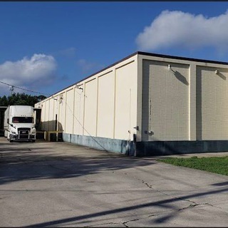 Аватар Телеграм каналу "Jax Wholesale & Liquidation🏢📢" @tellosliquidation