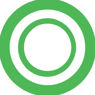 LUNDA - TgScanner