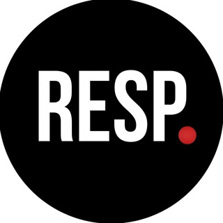 Telegram频道 "РЕСПУБЛИКА.KZ.media" @respublikaKZmediaNEWS 的头像