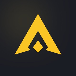 Avatar of Telegram channel "Bao Trader" @baomarkets
